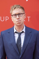 Russell Howard