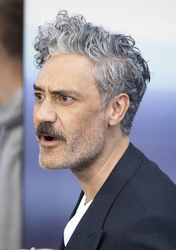 Taika Waititi