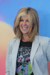 Kate Garraway