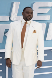 Brian Tyree Henry
