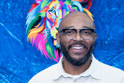 MistaJam