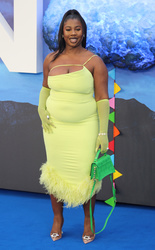 Madame Joyce
