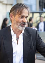 Baltasar Kormakur