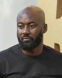 Del Titus Bawuah