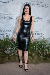 Cleo Pires