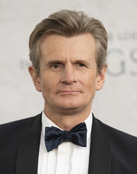 Charles Edwards