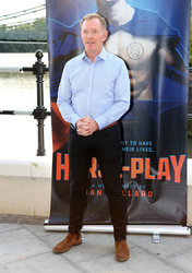 Chris Bryant
