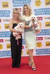 Charlotte Hawkins