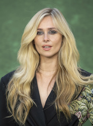 Diana Vickers