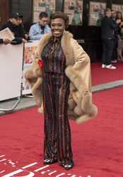 Ellen Thomas