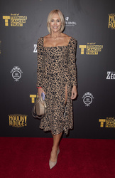 Jenni Falconer