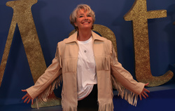 Emma Thompson