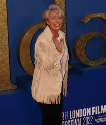 Emma Thompson