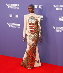 Jodie Turner-Smith