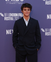 Iker Sanchez  Solano
