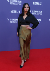 Karla Luna Cantu