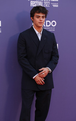 Iker Sanchez  Solano