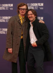 Jack Howard