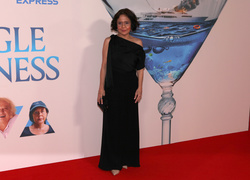 Dolly De Leon