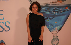 Dolly De Leon