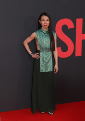 Angela Yeoh