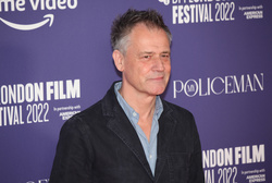 Michael Grandage