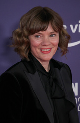 Bethan Roberts