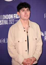 Luke Franks