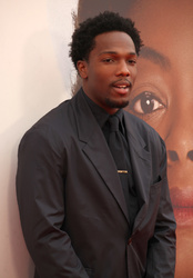 Tosin Cole