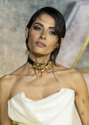 Sarah Shahi