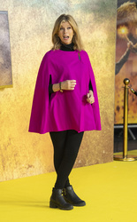 Kate Garraway