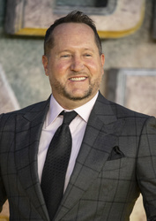 Beau Flynn