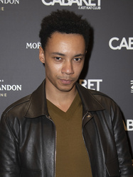 Kit Young