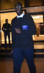 Phineas Waweru