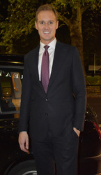 Dan Walker
