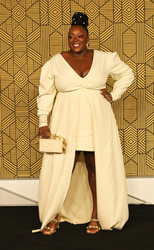 Judi Love