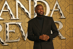 Lethal Bizzle