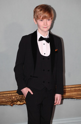 Will Powell