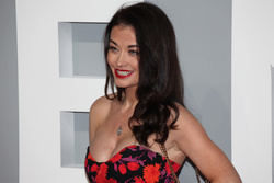Jess Impiazzi