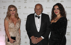 Sir Magdi Yacoub