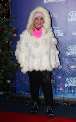Vanessa Feltz