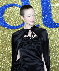 Andrea Riseborough