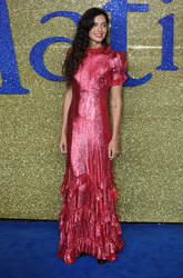  Ari Reid  