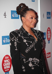 Mel B