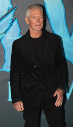 Stephen Lang