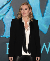 Kate Winslet