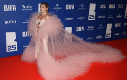 Florence Pugh