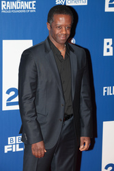Adrian Lester
