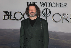 Declan de Barra