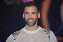 Sylvain Longchambon
